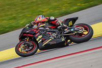motorbikes;no-limits;peter-wileman-photography;portimao;portugal;trackday-digital-images